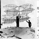 Illustration for article titled This Date in Aviation History: November 23 - November 26